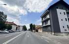Apartament 3 camere bloc vila - 75 mp + parcare - Tractorul 137500 euro - 8