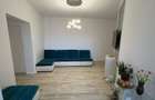 Casă renovată complet, cu living si 4 dormitoare, teren de 400 mp, in Gheorgheni - 3