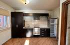Comision 0 - zona Kaufland - Apt. cu 4 camere pe 2 niveluri - CT/AC - 3