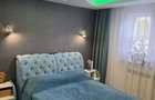 Dacia - Lidl - 3 camere - renovat - mobilat -  geam la baie - 1