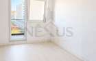 5 minute Metrou Berceni - Apartament 2 camere - Parcare - Piscina - 1