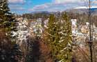 Sinaia, Furnica, Apartament Premium De Vanzare!!! - 1