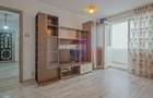 Apartament cu 2 camere de vânzare - REZERVAT
