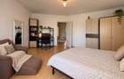 Apartament 2 camere | Decomandat | 51 mpu | zona Big Manastur