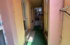REA1029494 Apartament 3 Camere I Bucurestii Noi I Curte Proprie I - 13