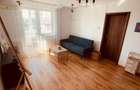 Apartament cu trei camere, Aparatorii Patriei, 85.000€ - 4