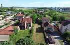 Casa si teren de vanzare, la 400 m de Aqua Park, Baile 1 Mai - 3