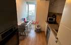 Apartament cu 2 camere la Newton, cu parcare optionala! - 8