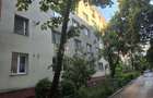 Apartament 3 camere etaj 2 - Piata Rahova- bloc anvelopat de 4. etaje - 4
