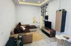 Apartament 3 camere | Dorobanti/Piața Victoriei – Strada Argentina | 70 mp - 1
