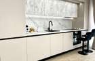 Apartament cochet și elegant, dressing generos,  la intrare in  Giroc - 8