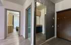 De inchiriat | Apartament 2 camere | Ambiance Residence Pipera Voluntari - 3