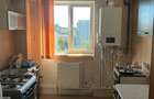 Apartament 2 camere in Eforie Sud la 10 minute de plaja - 6