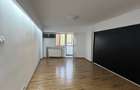 apartament nemobilat cu vedere la rond Alba Iulia | etaj 3 | 100mp | 3 camere - 2