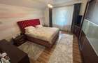 Casa exclusivista - complet mobilata si utilata - la doar 2,7 km de centrul oras - 9