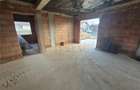 DUPLEX INDIVIDUAL - SEPARAT PRIN DRESSING - CARTIER EUROPA - CONSTRUCTIE SI ZONA - 11