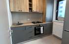 Garsoniera | Bloc nou | Parcare | Hils Pallady - 11