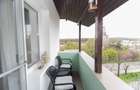APARTAMENT 2 CAMERE - EREMIA - MOBILAT SI UTILAT - - 14