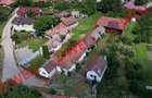 De vânzare casă familială în Valea Crișului! - 10