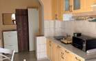 INCHIRIEZ APARTAMENT 2 CAMERE,ETAJ 2 STRAND - 1