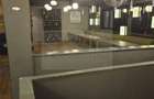 Chirie spatiu- after school/gradinita/ restaurant/ - 2
