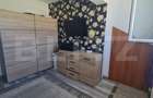 Apartament cu 3 camere, mobilat si utilat, aer conditionat, zona Florilor - 9