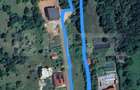 Teren intravilan parcelabil, Valea Popii, Alba Iulia - 2