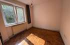 Apartament cu 4 camere 2 bai si balcon etajul 1 pe Rahovei - 12