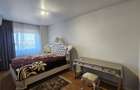 Apartament 3 camere Bloc nou 2011  Vedere spre Dunăre și Munții Măcin - 5