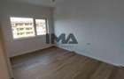 Apartament 3 camere, finisat, orientare Sud , Baciu Regal - 3
