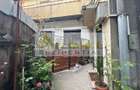 Apartament 2 camer Str Vlad Judetul - 32