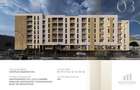 COMISION 0% - Spatiu Comercial Bdul Republicii 115, Baia Mare - 6