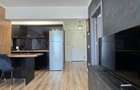 Apartament 2 camere de inchiriat, cart. Prima Green Residence - 7