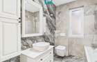 Duplex premium  – Braytim - 26