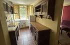Apartament 2 camere de închiriat – Lujerului | 2 minute Metrou | 60 mp | - 4