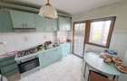 Vanzare Apartament 3 camere Curtea de Arges, Judetul ARGES