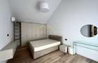 Apartament cu 3 camere *Prima Inchiriere* + Terasa *50mp* / Aviatiei - Herastrau - 9