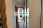Apartament 3 camere complex Doamna Ghica Plaza - 6