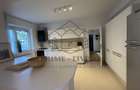 VILA CU 6 CAMERE LA INCHIRIERE LANGA BRITISH SCHOOL - 7