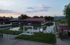 OPORTUNITATE – COMPLEX TURISTIC, AGREMENT & EVENIMENTE - BIHOR - 21