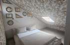 Casa deosebita de vanzare in centrul Oradiei, Bihor - 5