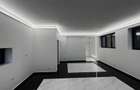Ansamblu exclusiv de vile moderne | Finisaje premium | Acces securizat - 13