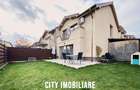 Duplex modern in Buna Ziua, Su-96 mp, teren 222 mp Comision 0 - 16