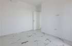 Apartament 2 Camere Agigea, Steaua de Mare, la Cativa Pasi de Plaja - 3