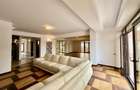 Vanzare - apartament - 4 camere+2 terase - Kiseleff - 10