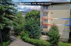 Apartament 3 camere | DE VANZARE | Etaj 2 | STR Iuliu Maniu - 9