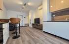 Apartament cochet mobilat si utilat nou modern - 5