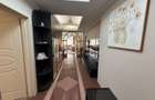 Apartament 4 camere in Vila zona Herastrau - 4