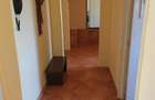 Apartament 4 camere Dacia - 5