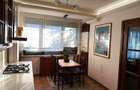 Apartament Premium 3 Camere | Floreasca - Barbu Văcărescu | Imobil Boutique - 4